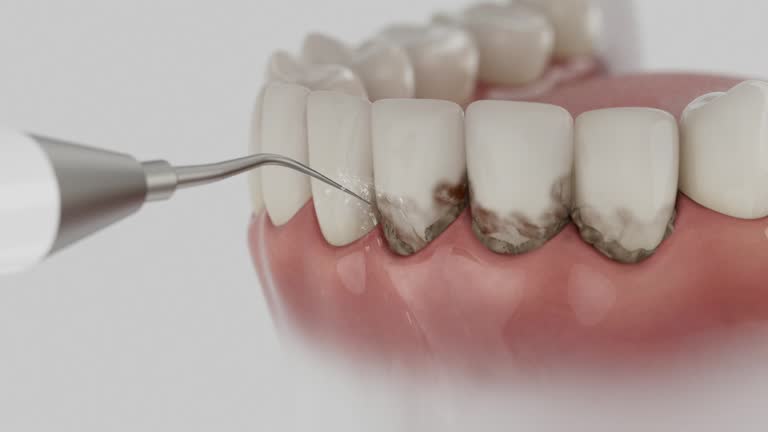 Trusted Emergency Dentist service in Welch, WV - Dentist Open Now