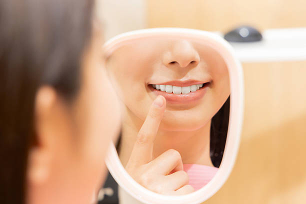 Affordable Dental Implants solutions in Welch, WV