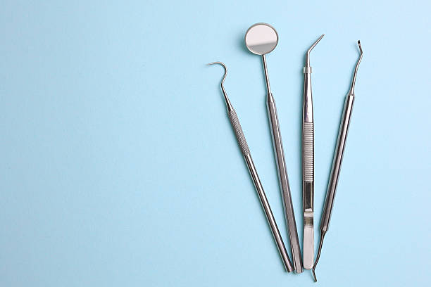 Trusted Teeth Cleaning And Checkup service in Welch, WV - Dentist Open Now